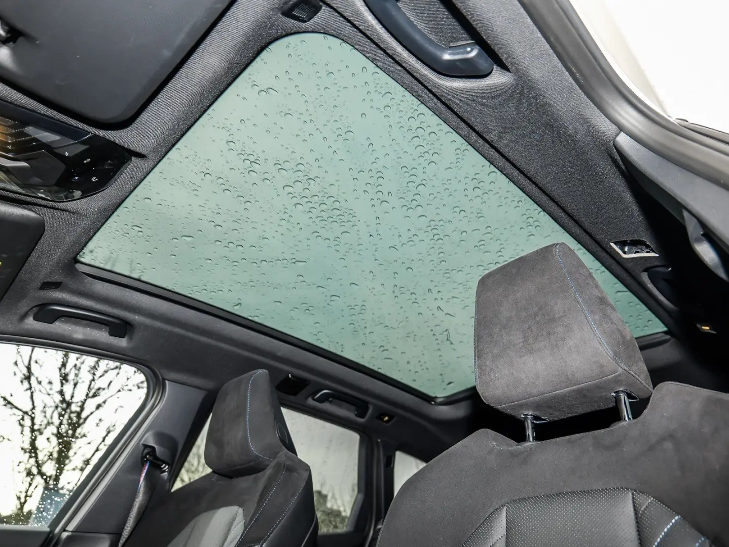 X3 20d xDrive M Sport PANO ACC AHK RFK NAVI LED