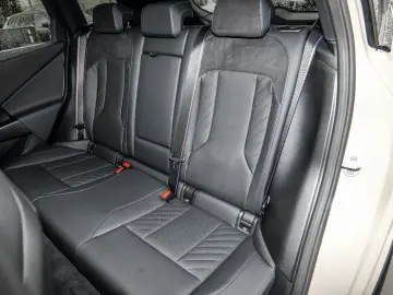 X3 20d xDrive M Sport PANO ACC AHK RFK NAVI LED