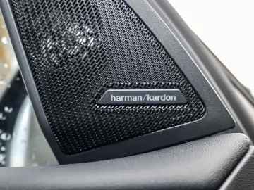 X3 20d xDrive M Sport PANO ACC AHK RFK NAVI LED