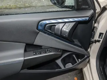 X3 20d xDrive M Sport PANO ACC AHK RFK NAVI LED