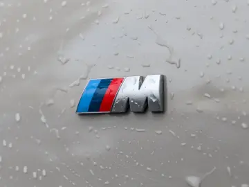 X3 20d xDrive M Sport PANO ACC AHK RFK NAVI LED