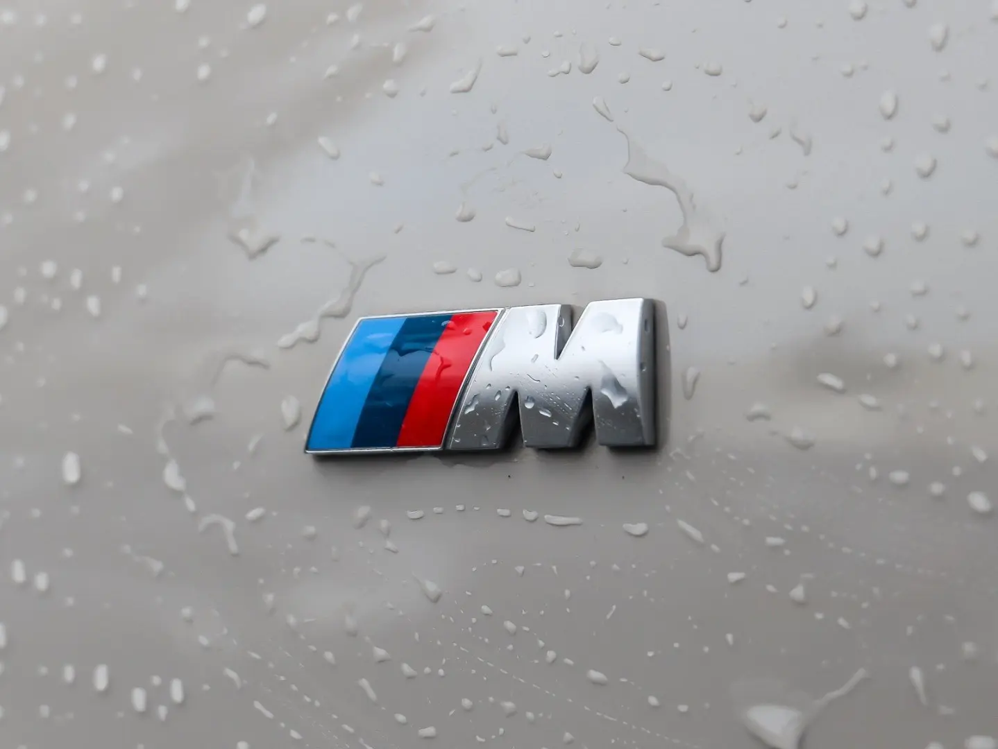 X3 20d xDrive M Sport PANO ACC AHK RFK NAVI LED