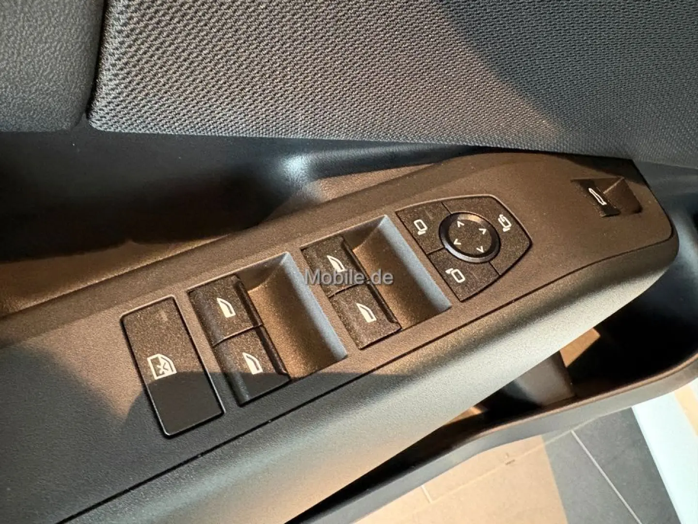 X3 xDrive20 M-Sport Pano HUD AHK Harman e-Sitze