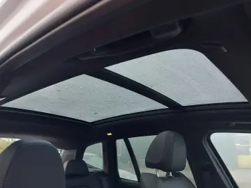 X3 xDrive 20i M Sport Pano Laser HUD H K ACC AHK