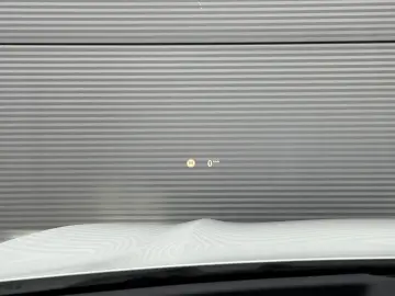 X3 xDrive 20i M Sport Pano Laser HUD H K ACC AHK