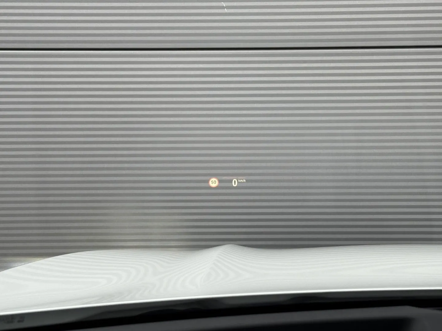 X3 xDrive 20i M Sport Pano Laser HUD H K ACC AHK