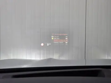 X3 2.0i xDrive M Sport  Pano AHK ACC HuD