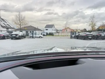 CLS53 AMG 4M EXCLUSIVE 360 ACC HUD LED DAB NIGHT