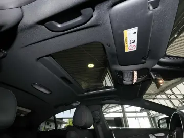 CLS 53 AMG CLS 53 4M  HEAD UP DISTRONIC HIFI 20