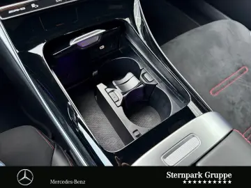 CLE 53 AMG 4M  Coupé MAGNO Pano CARBON HuD Night