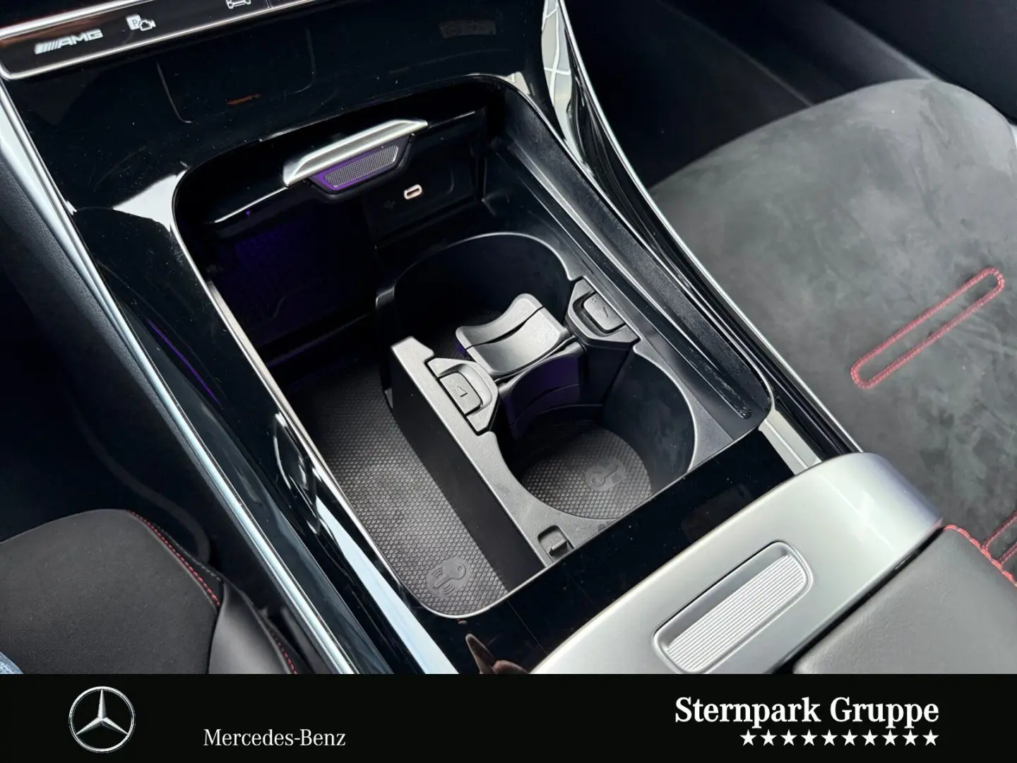 CLE 53 AMG 4M  Coupé MAGNO Pano CARBON HuD Night