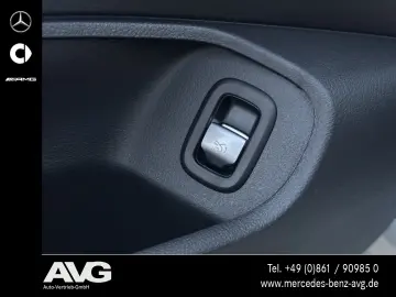 CLE 53 4MATIC  Coupé Premium Burm-3D Pano Memory