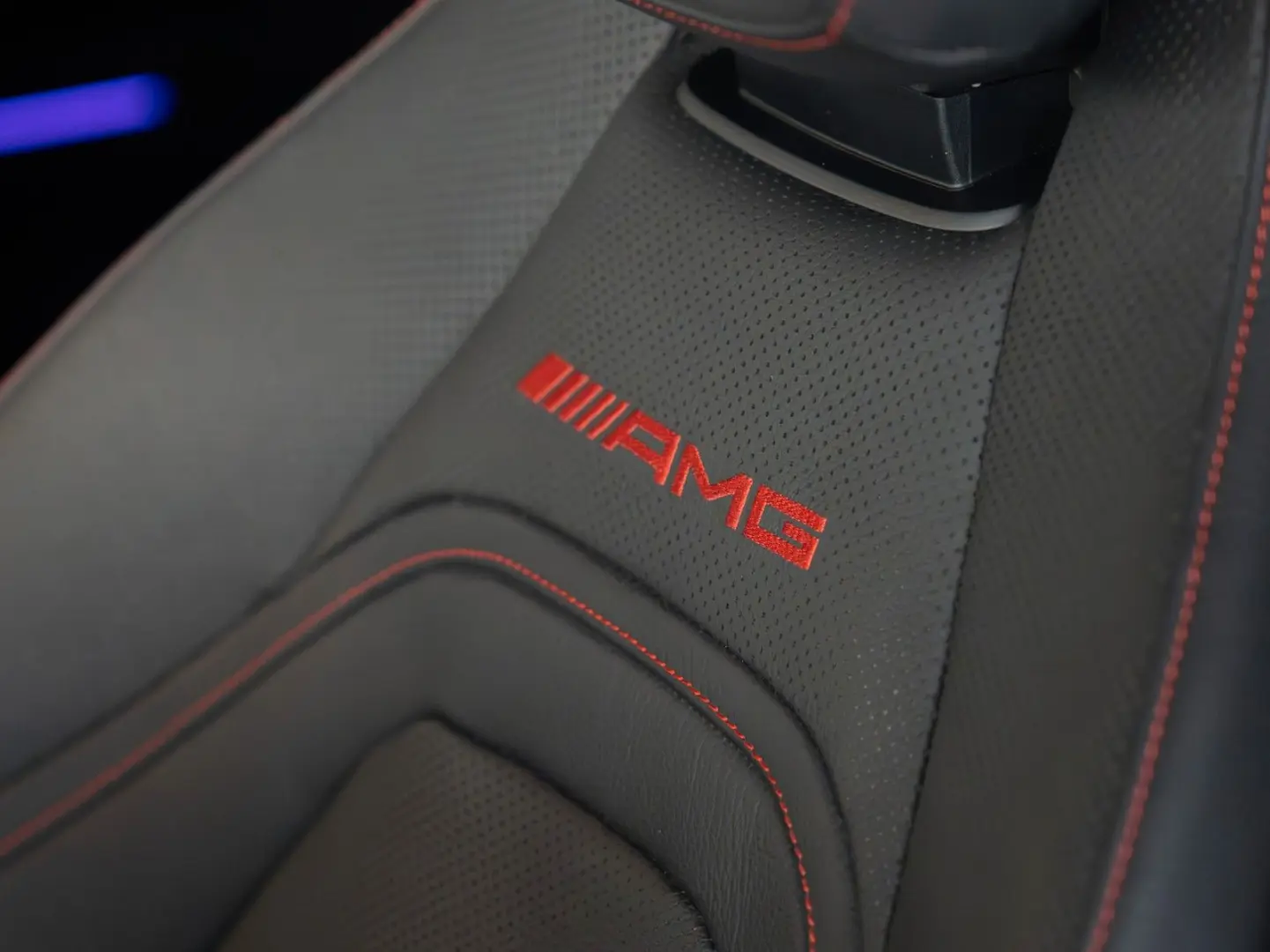 CLE 53 AMG  Massage Standheiz. BURM AHK