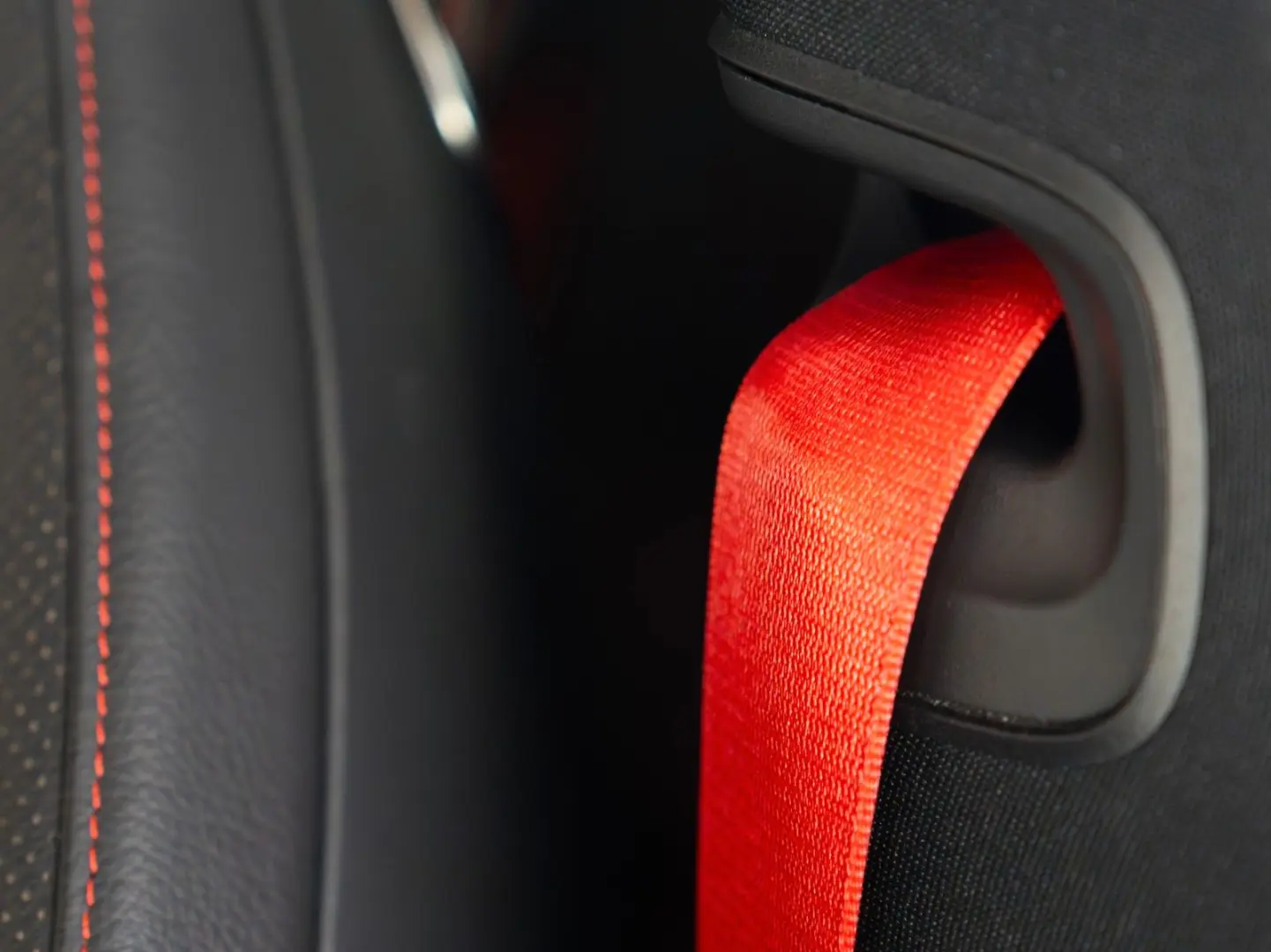 CLE 53 AMG  Massage Standheiz. BURM AHK