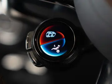 CLE 53 AMG  Massage Standheiz. BURM AHK