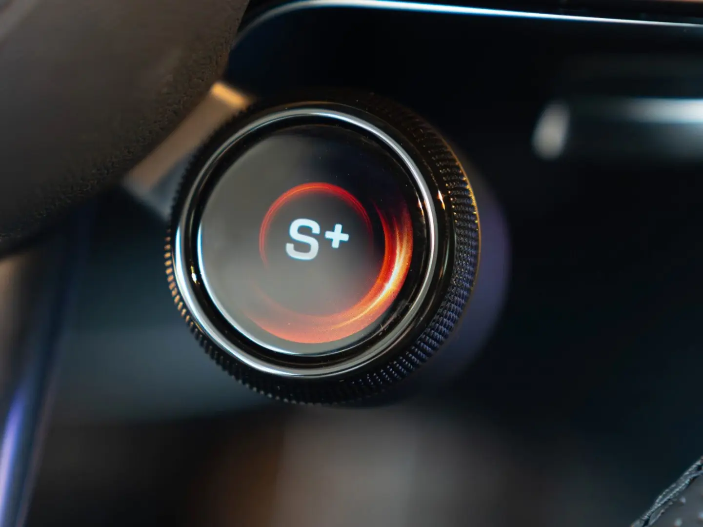 CLE 53 AMG  Massage Standheiz. BURM AHK