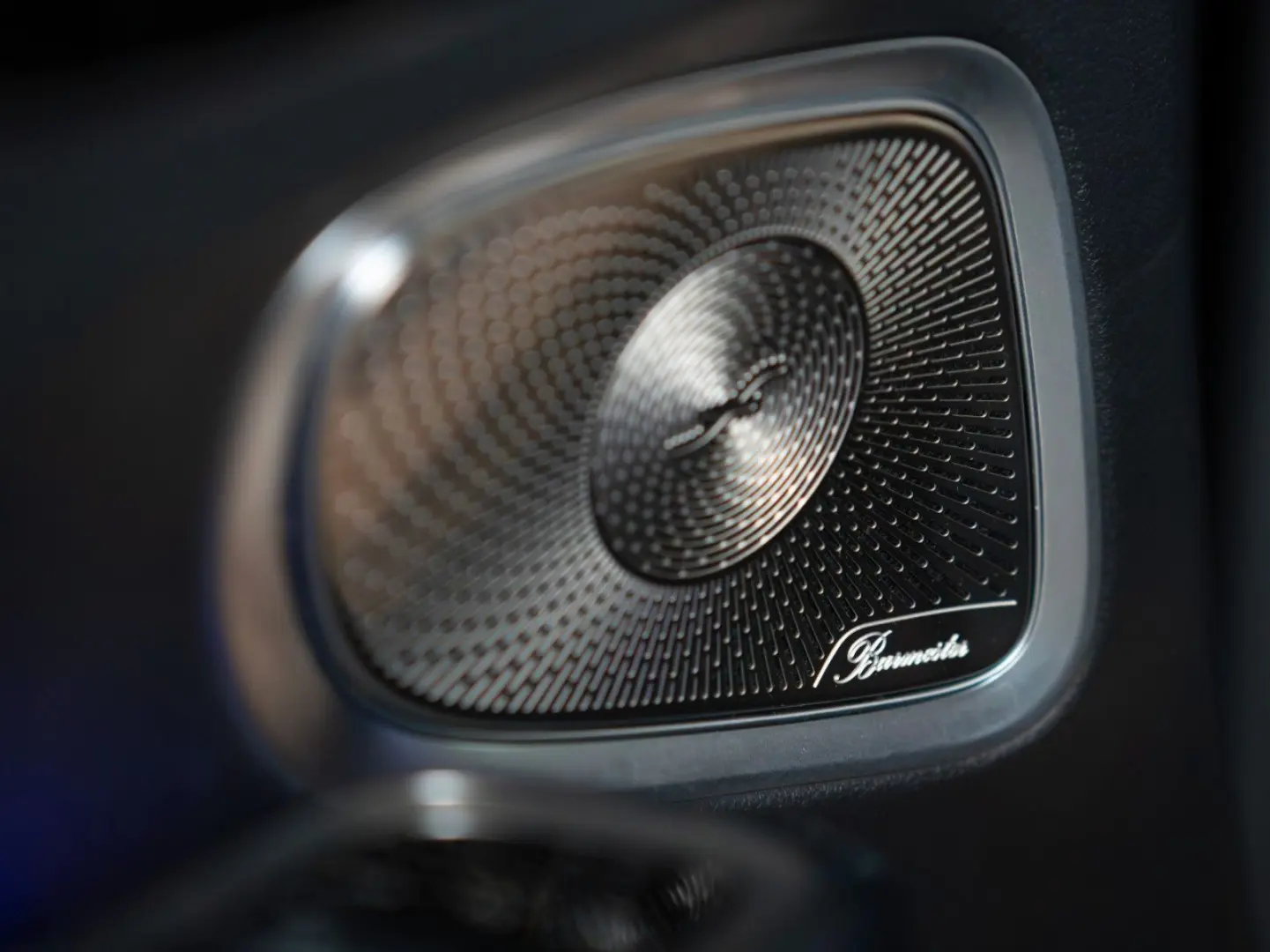 CLE 53 AMG  Massage Standheiz. BURM AHK