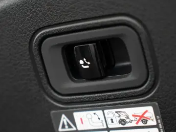 CLE 53 AMG  Massage Standheiz. BURM AHK