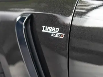 CLE 53 AMG  Massage Standheiz. BURM AHK