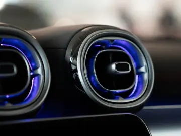 CLE 53 AMG  Massage Standheiz. BURM AHK