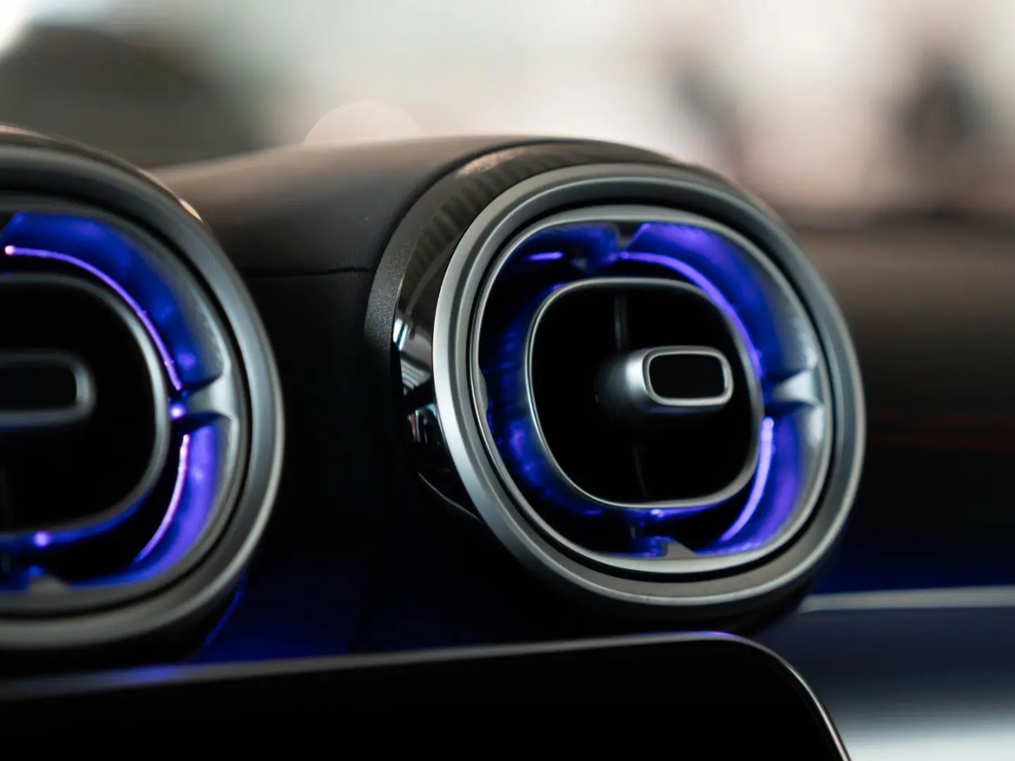 CLE 53 AMG  Massage Standheiz. BURM AHK