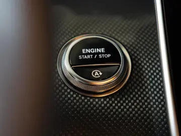 CLE 53 AMG  Massage Standheiz. BURM AHK