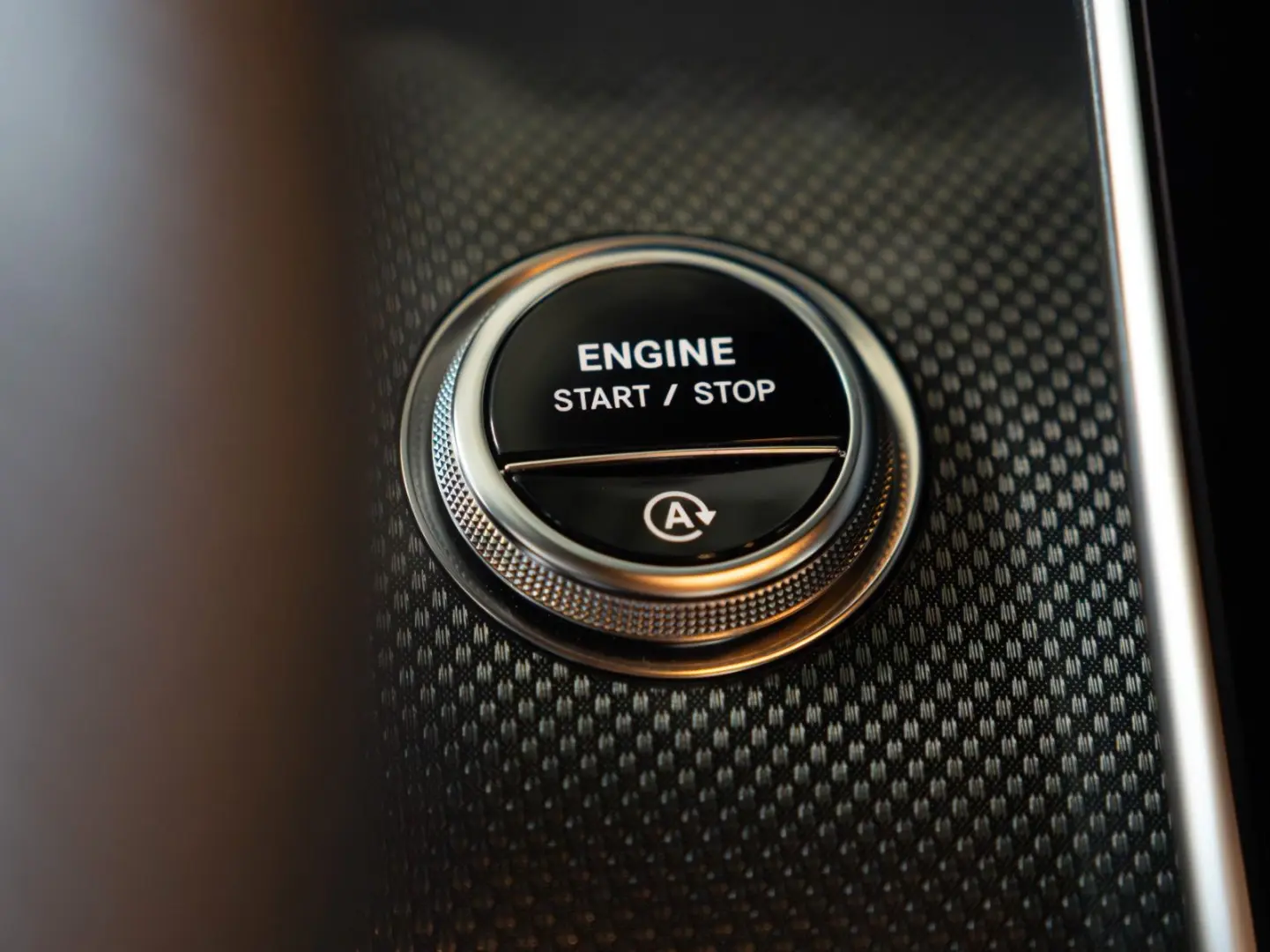 CLE 53 AMG  Massage Standheiz. BURM AHK