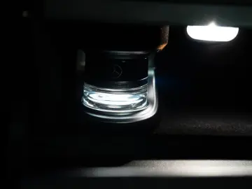 CLE 53 AMG  Massage Standheiz. BURM AHK