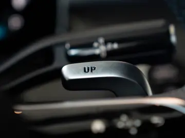 CLE 53 AMG  Massage Standheiz. BURM AHK