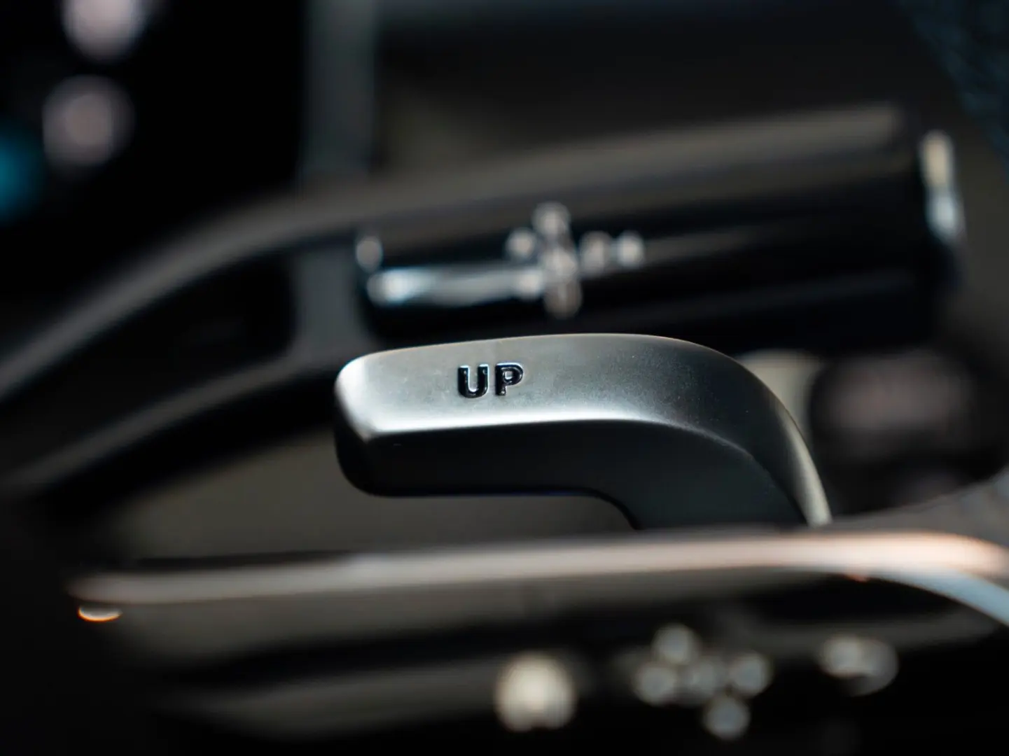 CLE 53 AMG  Massage Standheiz. BURM AHK