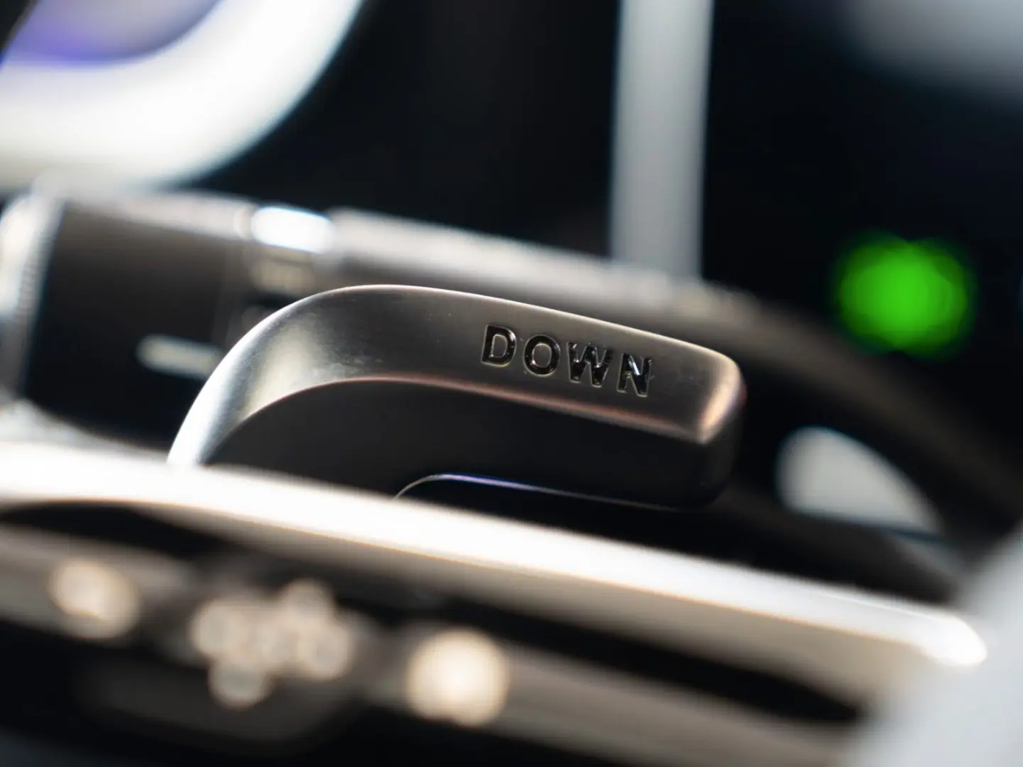 CLE 53 AMG  Massage Standheiz. BURM AHK