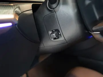 CLE 53 AMG  Massage Standheiz. BURM AHK