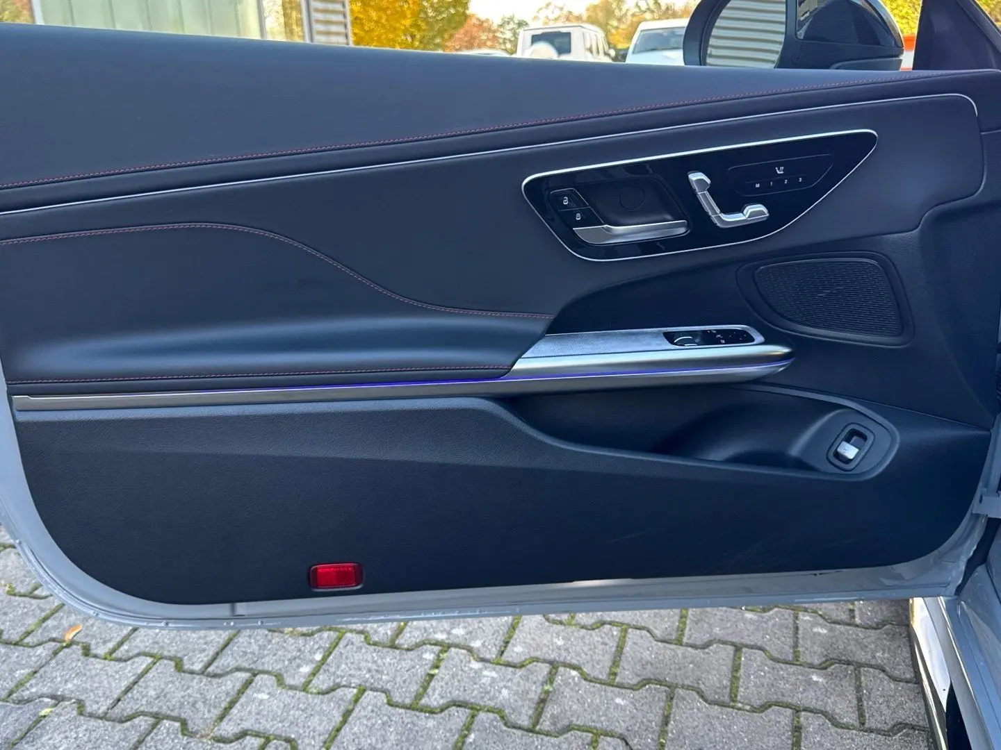 CLE 53 AMG 4M  Coupé Night Digital-Light Pano