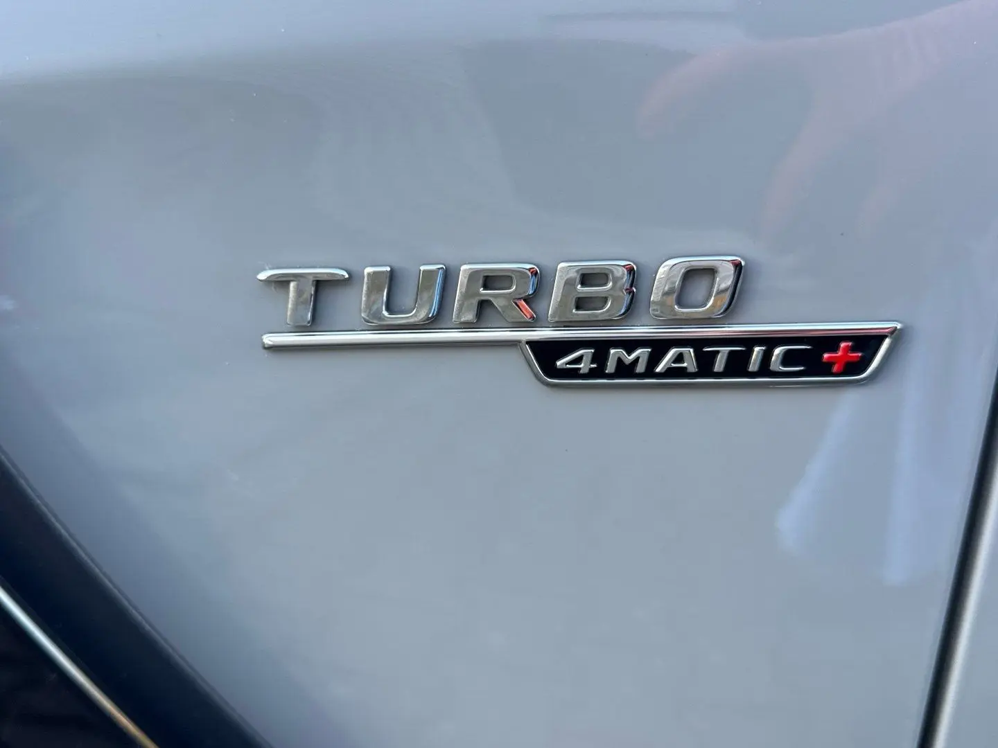 CLE 53 AMG 4M  Coupé Night Digital-Light Pano