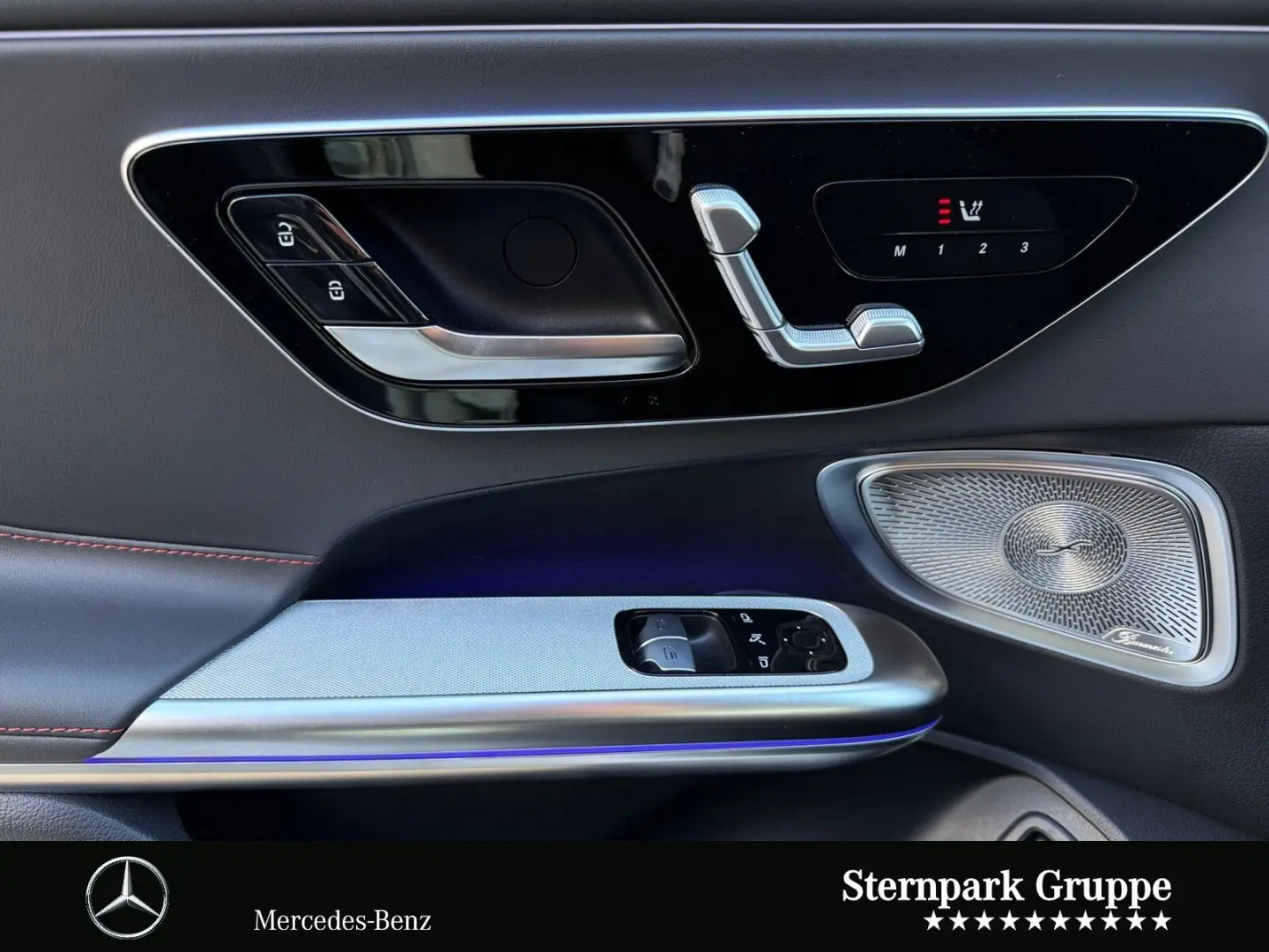 CLE 53 AMG 4M  Coupé Pano Distro AHK DIGITAL 360