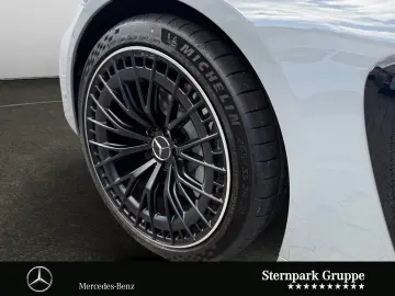 CLE 53 AMG 4M  Coupé Pano Distro AHK DIGITAL 360