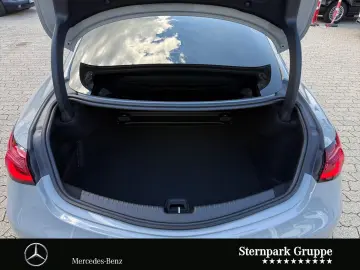 CLE 53 AMG 4M  Coupé Pano Distro AHK DIGITAL 360