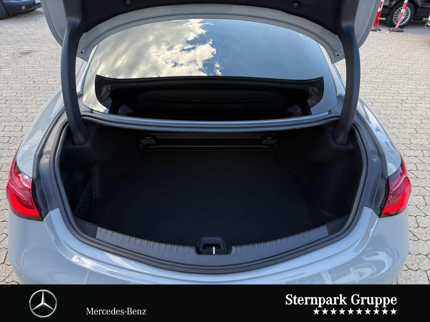 CLE 53 AMG 4M  Coupé Pano Distro AHK DIGITAL 360