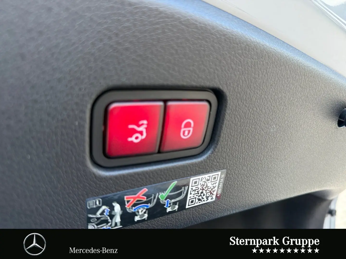 CLE 53 AMG 4M  Coupé Pano Distro AHK DIGITAL 360