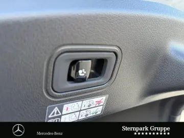 CLE 53 AMG 4M  Coupé Pano Distro AHK DIGITAL 360