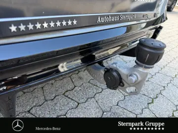 CLE 53 AMG 4M  Coupé Pano Distro AHK DIGITAL 360