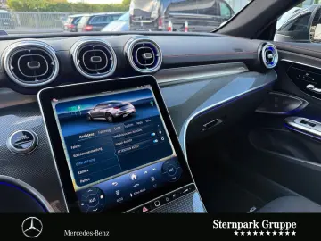 CLE 53 AMG 4M  Coupé Pano Distro AHK DIGITAL 360