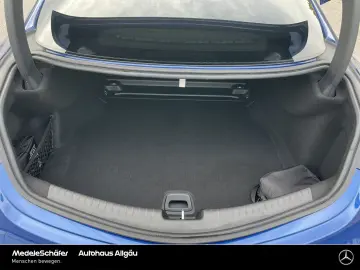 CLE 53 AMG 4M  Night 20  V-max Per.-Sitze Carbon