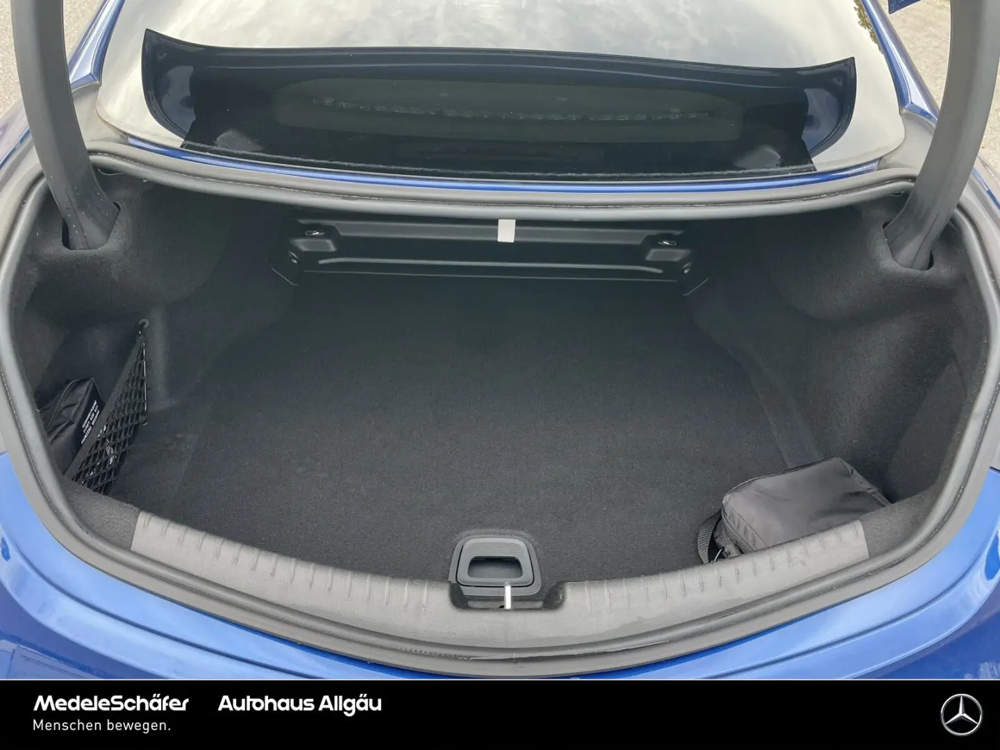 CLE 53 AMG 4M  Night 20  V-max Per.-Sitze Carbon