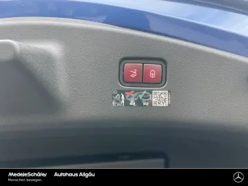 CLE 53 AMG 4M  Night 20  V-max Per.-Sitze Carbon