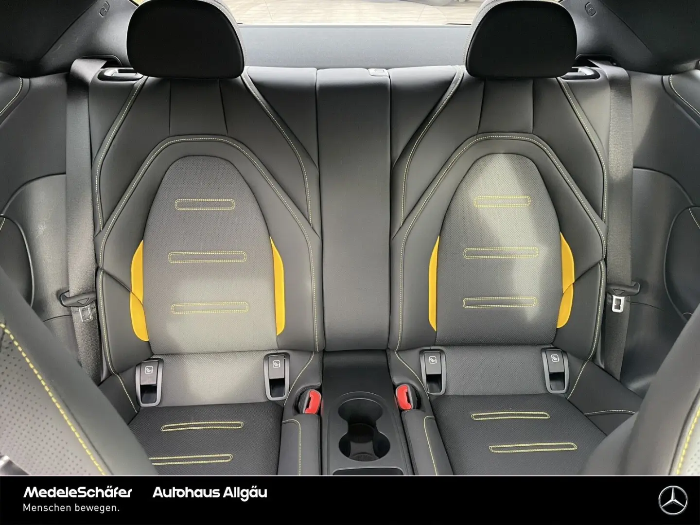 CLE 53 AMG 4M  Night 20  V-max Per.-Sitze Carbon