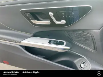 CLE 53 AMG 4M  Night 20  V-max Per.-Sitze Carbon