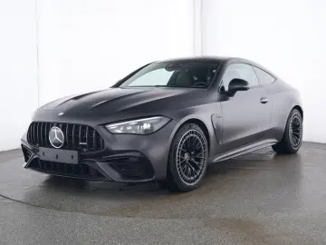 CLE 53 AMG Premi MAGNO Pano Burm DriversP Hal 20