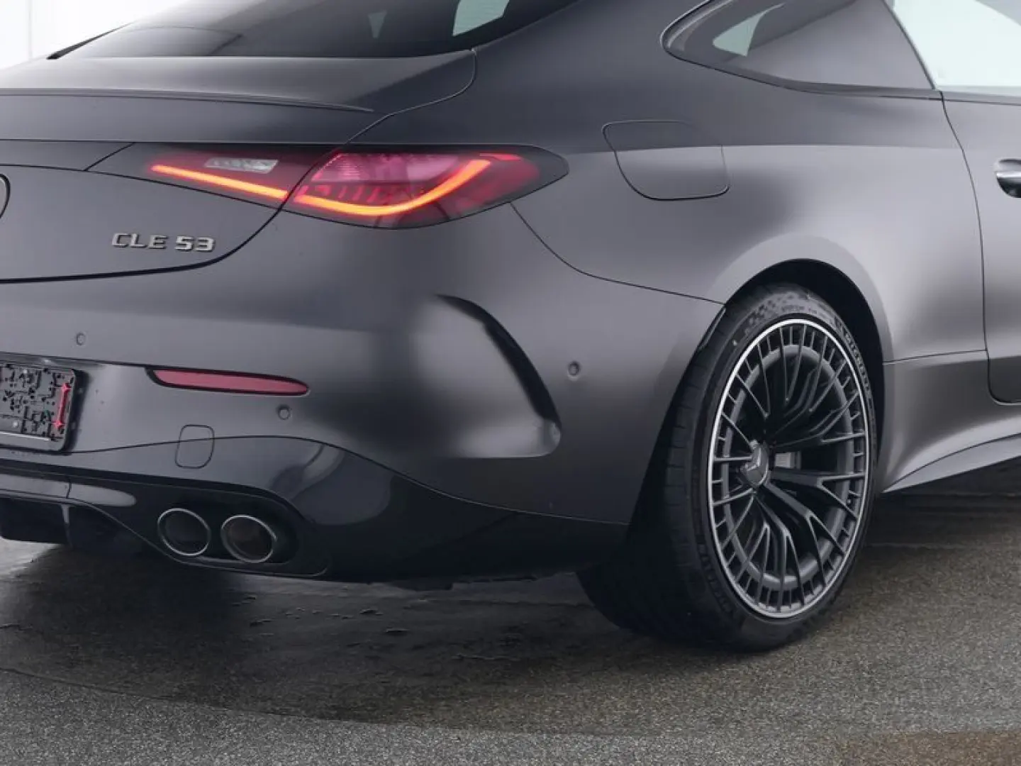 CLE 53 AMG Premi MAGNO Pano Burm DriversP Hal 20