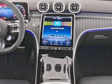 CLE 53 AMG Premi MAGNO Pano Burm DriversP Hal 20